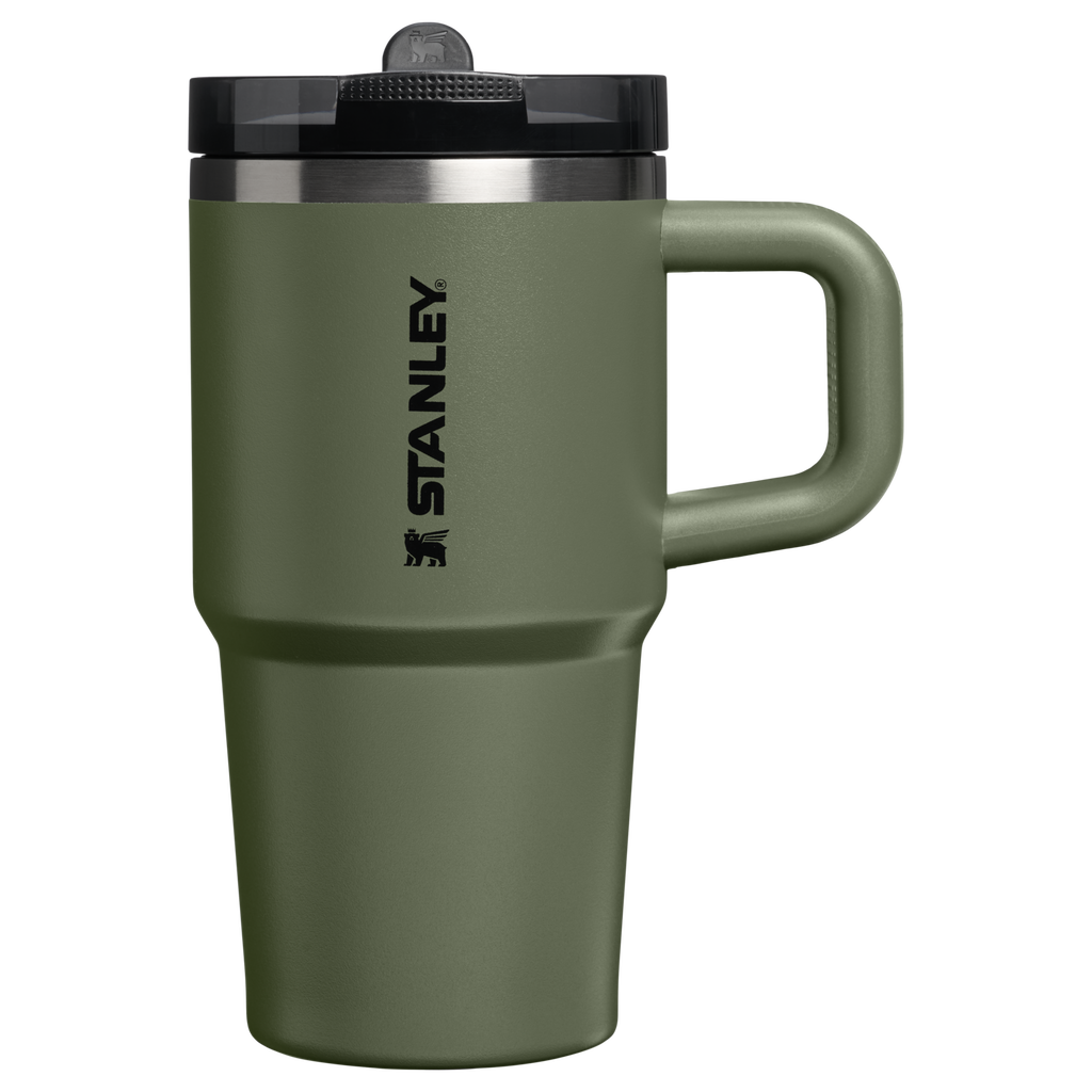 The Quencher ProTour Flip Straw Tumbler | 20 OZ