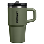 The Quencher ProTour Flip Straw Tumbler | 20 OZ