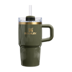 The Quencher® H2.0 Fluted Tumbler with Handle | 20 OZ
