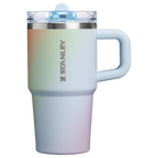 The Quencher ProTour Flip Straw Tumbler | 20 OZ