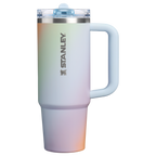 The Quencher ProTour Flip Straw Tumbler | 30 OZ