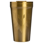 The Messi x Stanley 1913 Everyday Tumbler | 16 OZ