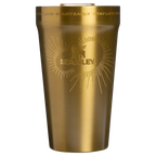 The Messi x Stanley 1913 Everyday Tumbler | 16 OZ