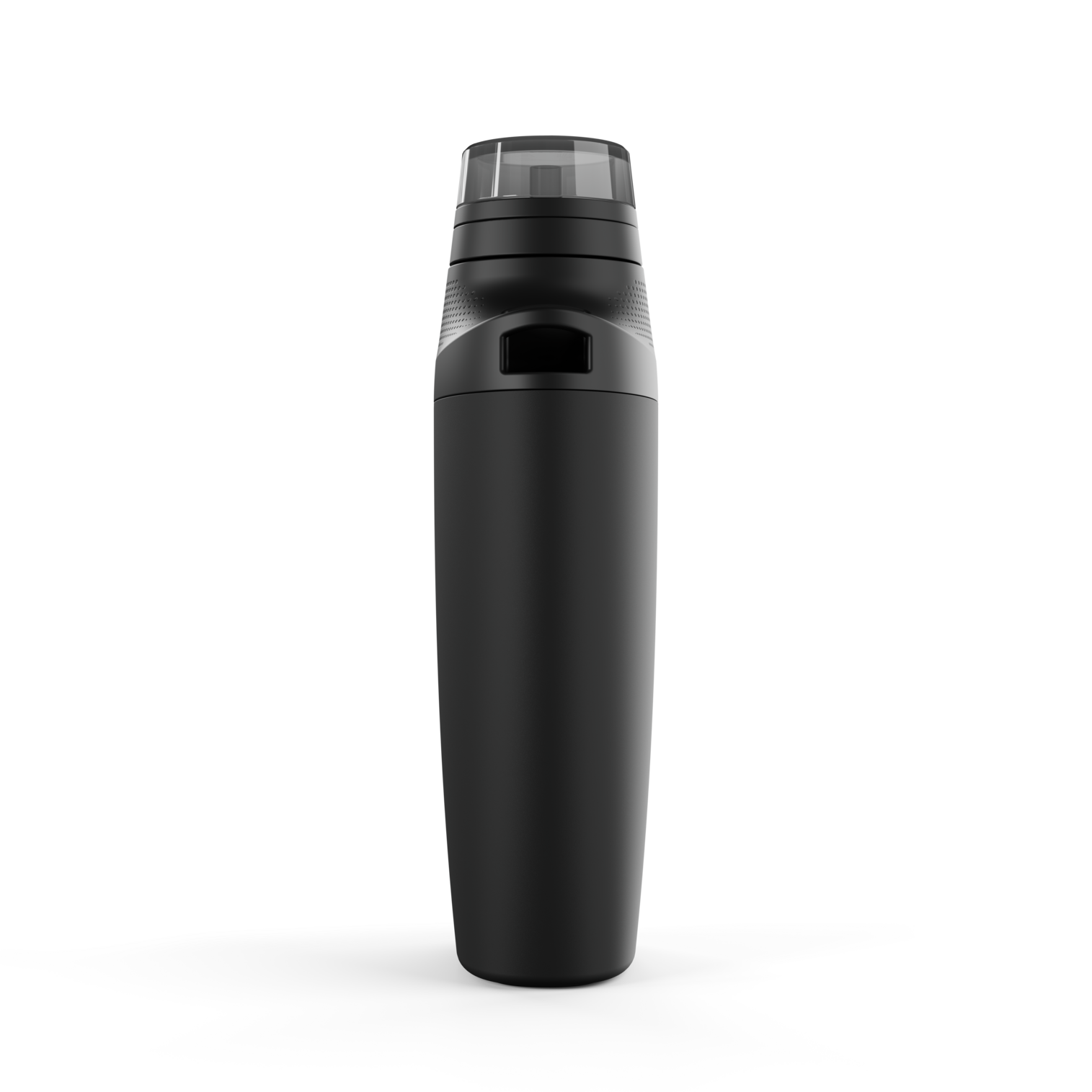 The Stanley Cross Bottle | 23 OZ