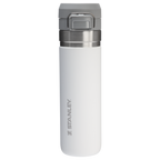 The Quick Flip Go Bottle | 24 OZ