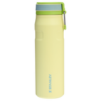 The IceFlow™ Bottle with Twist Flip Lid | 24 OZ