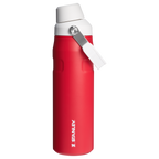 Stanley 1913 x Arsenal IceFlow™ Bottle Fast Flow | 24 OZ
