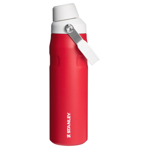Stanley 1913 x Arsenal IceFlow™ Bottle Fast Flow | 24 OZ