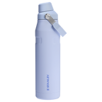 IceFlow™ Bottle with Fast Flow Lid | 36 OZ