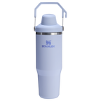 The IceFlow™ Tumbler with Fast Flow Lid | 30 OZ