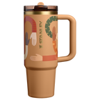 The Stanley 1913 x Nest Quencher® ProTour Flip Straw Tumbler | 30 OZ