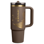 The Stanley 1913 x Nest Quencher® ProTour Flip Straw Tumbler | 30 OZ