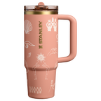 The Stanley 1913 x Nest Quencher® ProTour Flip Straw Tumbler | 30 OZ