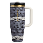 The Stanley 1913 x Nest Quencher® ProTour Flip Straw Tumbler | 30 OZ