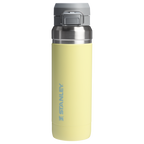 The Quick Flip Go Bottle | 36 OZ