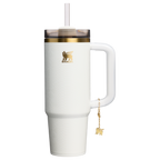 The Quencher® Luxe H2.0 FlowState™ Tumbler | 30 OZ