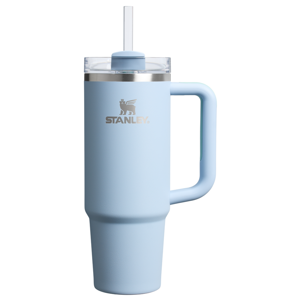 The Quencher H2.0 Flowstate™ Tumbler | 30 OZ