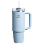 The Quencher H2.0 Flowstate™ Tumbler | 30 OZ