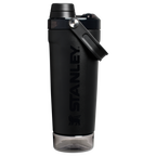 The Vitalize™ Shaker Bottle | 20 OZ