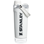 The Vitalize™ Shaker Bottle | 20 OZ