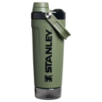 The Vitalize™ Shaker Bottle | 20 OZ