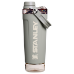 The Vitalize™ Shaker Bottle | 20 OZ