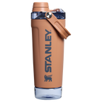 The Vitalize™ Shaker Bottle | 20 OZ