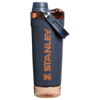 The Vitalize™ Shaker Bottle | 20 OZ