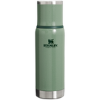 The Adventure To-Go Bottle | 17 OZ