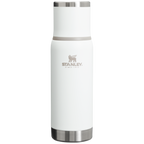 The Adventure To-Go Bottle | 17 OZ