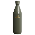 All Day Slim Bottle | 20 OZ