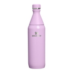 All Day Slim Bottle | 20 OZ