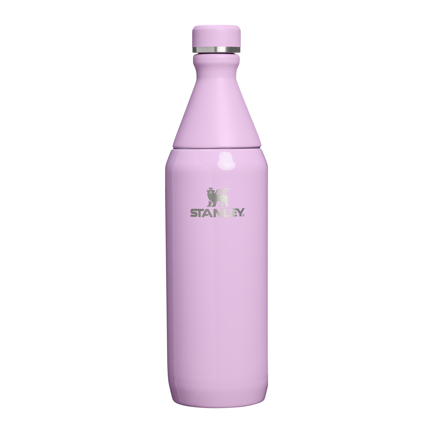 All Day Slim Bottle | 20 OZ