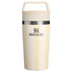 The Café-To-Go Travel Mug | 12 OZ