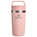 The Café-To-Go Travel Mug | 12 OZ