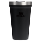 The Everyday Tumbler | 16 OZ