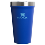 The Everyday Tumbler | 16 OZ