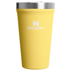 The Everyday Tumbler | 16 OZ