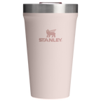 The Everyday Tumbler | 16 OZ