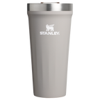 The Textured Everyday Tumbler | 20 OZ