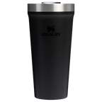 The Everyday Tumbler | 20 OZ