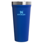 The Everyday Tumbler | 20 OZ