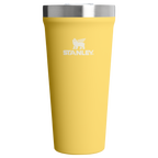 The Everyday Tumbler | 20 OZ