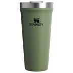 The Everyday Tumbler | 20 OZ