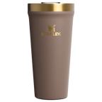 The Everyday Tumbler | 20 OZ