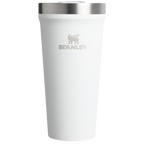 The Everyday Tumbler | 20 OZ