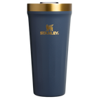 The Textured Everyday Tumbler | 20 OZ