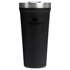 The Textured Everyday Tumbler | 20 OZ