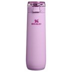 The Flowstate™ Spring Bottle | 20 OZ