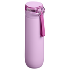 The Flowstate™ Spring Bottle | 20 OZ